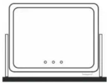 Vevor CQ5545 - VEVOR® - 3