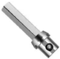 Vevor CB09 - PART LIST - 9