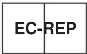 Vevor CB09 - SOLLICITATIE - 1