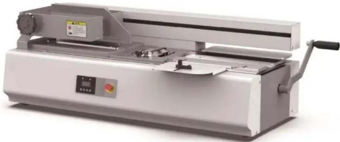 Vevor B40M - VEVOR® - 1