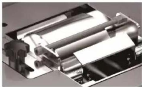 Vevor B40M - I、SAFETY PRECAUTIONS - 2
