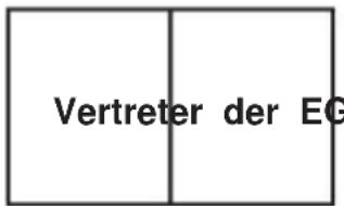 Vevor B40M - VEVOR - 1