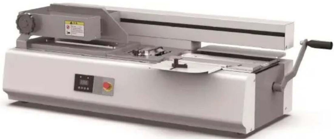 Vevor B40M - VEVOR® - 1