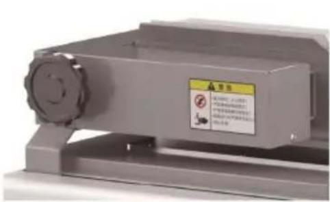 Vevor B40M - yyPRECAUZIONI DI SICUREZZA - 1