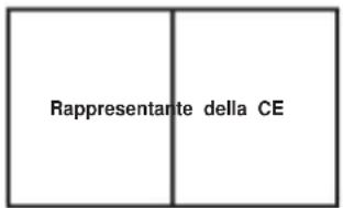 Vevor B40M - MANUALE D'USO - 1