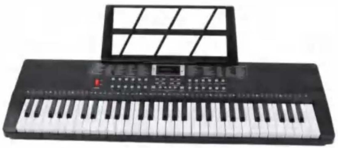 Vevor BD-663 - VEVOR® - 1