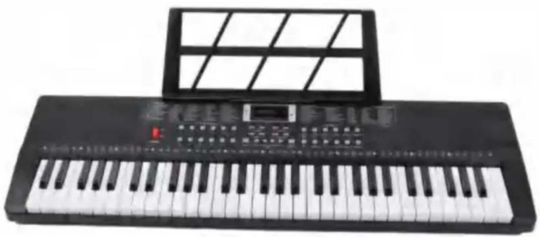 Vevor BD-663 - VEVOR® - 1