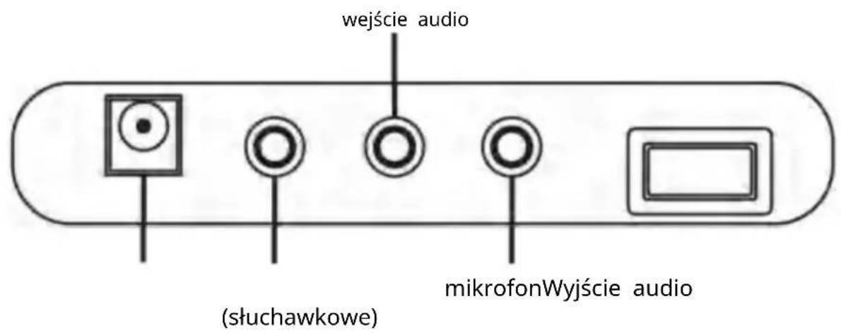 Vevor BD-663 - VEVOR® - 5