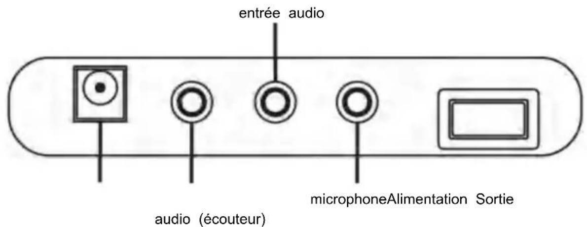 Vevor BD-663 - BESOIN D'AIDE? CONTACTEZ-NOUS! - 4