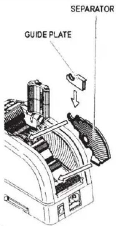 Vevor AT-60 - STRUCTURE DIAGRAM - 13