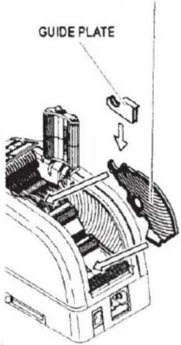 Vevor AT-60 - STRUCTURE DIAGRAM - 14