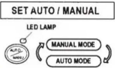 Vevor AT-60 - STRUCTURE DIAGRAM - 7