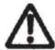 Vevor AT-60 - GENERAL SAFETY RULES - 1