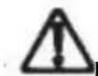 Vevor AT-60 - Precaución - 6