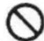 Vevor AT-60 - Prudence - 7