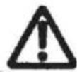 Vevor AT-60 - GENERAL SAFETY RULES - 1