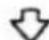 Vevor AT-60 - E-03 Motor ist gestoppt - 13