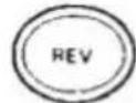 Vevor AT-60 - E-03 Motor ist gestoppt - 8