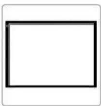 Vevor A3-20 - 【 Produktintroduktion 】 - 5