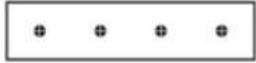 Vevor CQ8055 - PART LIST - 9