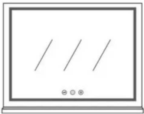 Vevor CQ8055 - INSTALLATIEMETHODE (alleen CQ5545) - 6