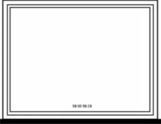 Vevor CQ8055 - INSTALLATION METHOD (only CQ5545) - 12