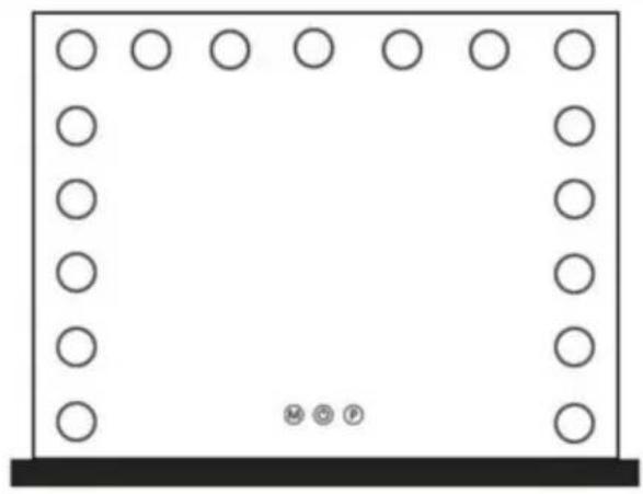 Vevor CQ8055 - BESOIN D'AIDE? CONTACTEZ-NOUS! - 1