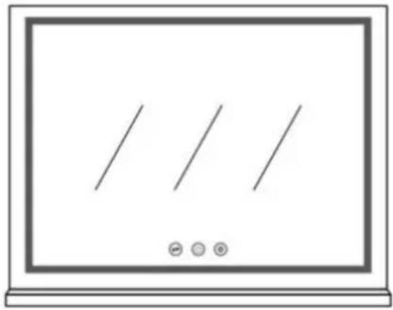 Vevor CQ8055 - INSTALLATION METHOD (only CQ5545) - 5