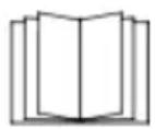 Vevor BY601E - LEES DE INSTRUCTIES. - 1