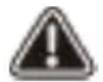 Vevor BY601E - Arc Welding Hazards - 1