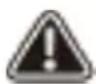 Vevor BY601E - Avertissements concernant la proposition 65 - 1