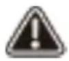 Vevor BY601E - WELDING HELMET SAFETY PRECAUTIONS READ BEFORE USING - 1
