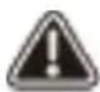 Vevor BY601E - Avertissements concernant la proposition 65 - 2