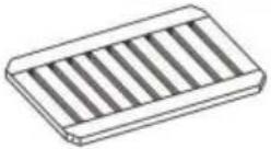 Vevor B3502 - TOUGH TOOLS, HALF PRICE - 4