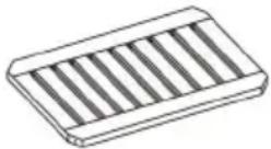Vevor B3502 - NEED HELP? CONTACT US! - 3