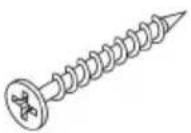 Vevor B3502 - NEED HELP? CONTACT US! - 6