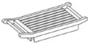 Vevor B3502 - NEED HELP? CONTACT US! - 1