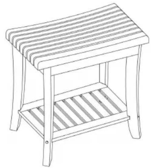 Vevor B3502 - MODEL: B3500/B3501/B3502/B3503 - 2
