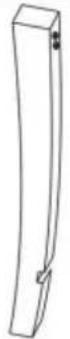 Vevor B3502 - TOUGH TOOLS, HALF PRICE - 5