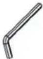 Vevor B3502 - NEED HELP? CONTACT US! - 7