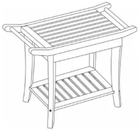 Vevor B3502 - MODEL: B3500/B3501/B3502/B3503 - 1