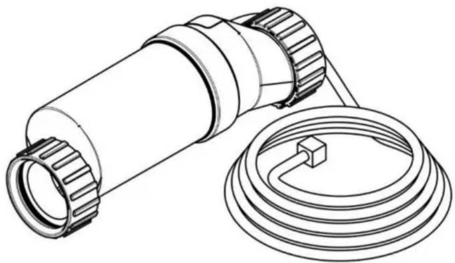 Vevor 89420001 - VEVOR® - 1