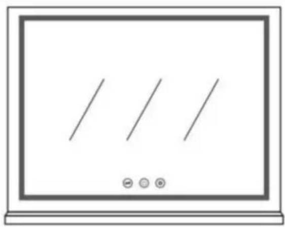 Vevor CQ8055LY - INSTALLATIONSMETHODE (nur CQ5545) - 5