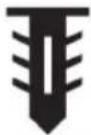 Vevor CQ8055LY - PART LIST - 10