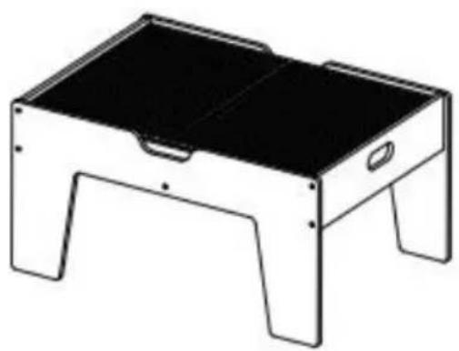 Vevor AC7558 - Assembly and Use - 17