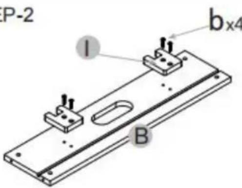 Vevor AC7558 - Assembly and Use - 13