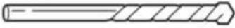 Vevor 8FT-2D-6K - Usage Statement - 9