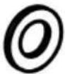 Vevor 8FT-2D-6K - Parts list - 12