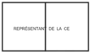 Vevor BJJ-8510 - BESOIN D'AIDE? CONTACTEZ-NOUS! - 7