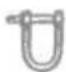 Vevor AN20-30LB - INTRODUZIONE AL PRODOTTO - 3
